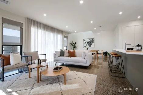 Property photo of 197C McIvor Road Strathdale VIC 3550