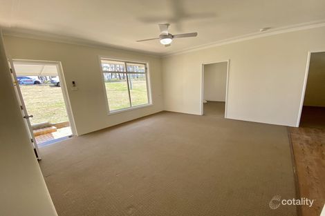 Property photo of 17 South Street Woolgoolga NSW 2456