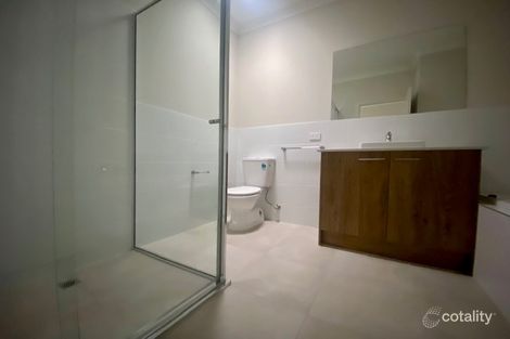 Property photo of 20 Cushen Place Broadmeadows VIC 3047