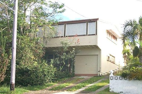 110 Scott St, Stafford Heights, QLD 4053