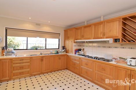 Property photo of 6 William Street Gol Gol NSW 2738