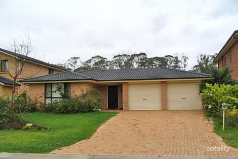 Property photo of 12 Mullenderree Street Prestons NSW 2170