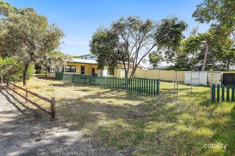 Property photo of 18 Wilkinson Avenue Hayborough SA 5211