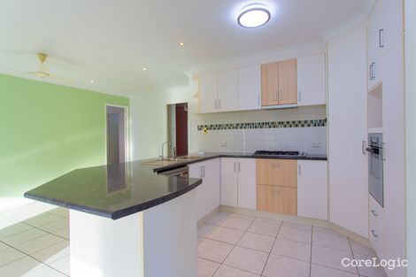 Property photo of 14 Eva Parade Glenella QLD 4740