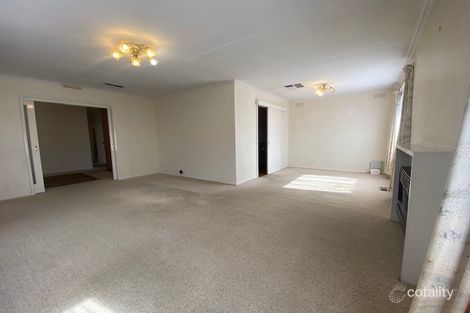 7 Theresa St, Tullamarine, VIC 3043