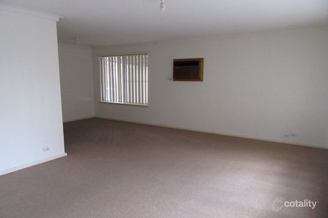 Property photo of 3 Quail Rise Willetton WA 6155