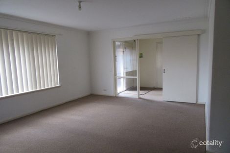 Property photo of 3 Quail Rise Willetton WA 6155