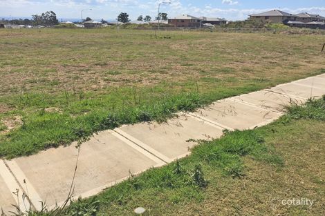35 Highbury Rd, North Kellyville, NSW 2155