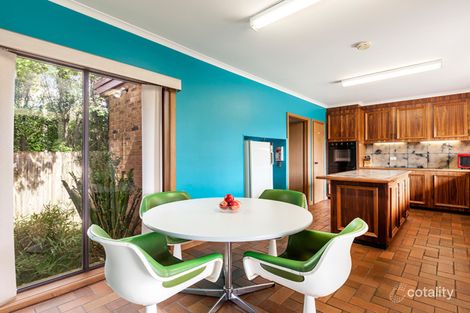 Property photo of 33 Margarita Street Hampton VIC 3188