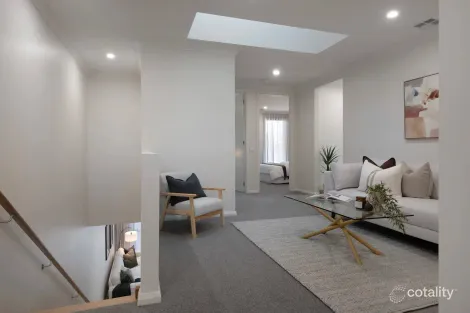 Property photo of 197B McIvor Road Strathdale VIC 3550