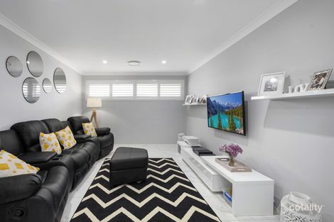 111 Grand Pde, Rutherford, NSW 2320