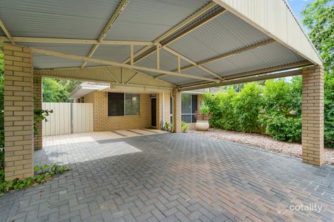 Property photo of 8A High View Road Greenmount WA 6056