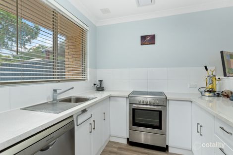 Property photo of 8A High View Road Greenmount WA 6056