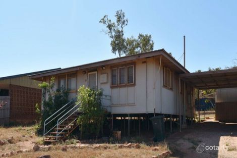 Property photo of 3 Moore Street Port Hedland WA 6721