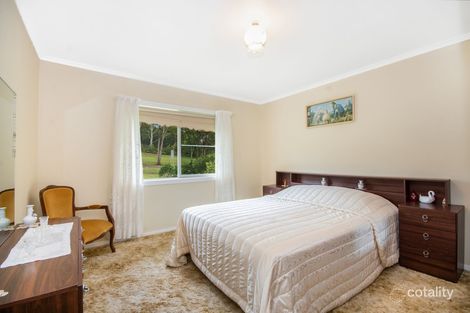 Property photo of 1064A Dunoon Road Modanville NSW 2480