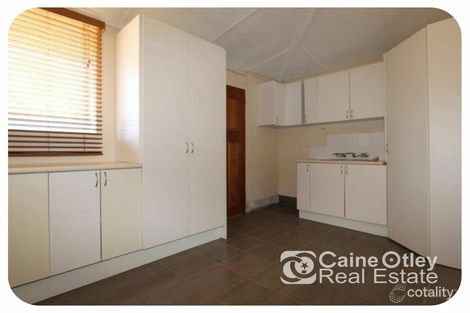 Property photo of 3 Moore Street Port Hedland WA 6721