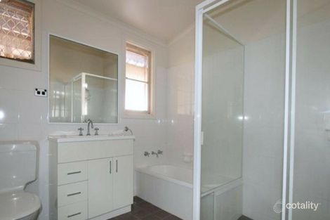 Property photo of 3 Moore Street Port Hedland WA 6721