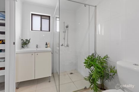 Property photo of 27/170 Bardon Avenue Burleigh Waters QLD 4220