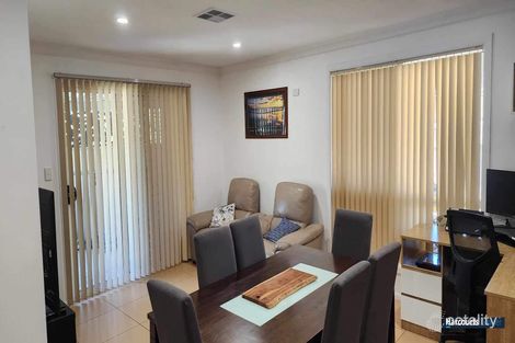 Property photo of 7/1 McGonigal Drive Willaston SA 5118