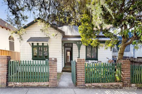 Property photo of 41 Lords Road Leichhardt NSW 2040