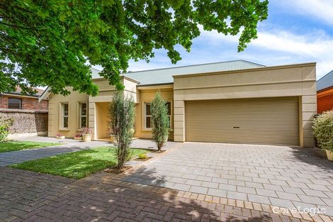 Property photo of 25 Orient Road Kensington Gardens SA 5068