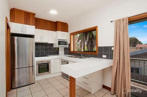Property photo of 7/70 Church Street Wollongong NSW 2500