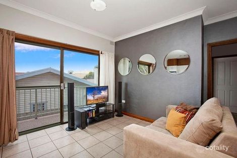 Property photo of 7/70 Church Street Wollongong NSW 2500