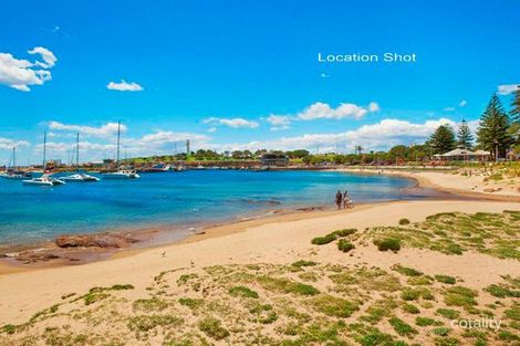 Property photo of 7/70 Church Street Wollongong NSW 2500