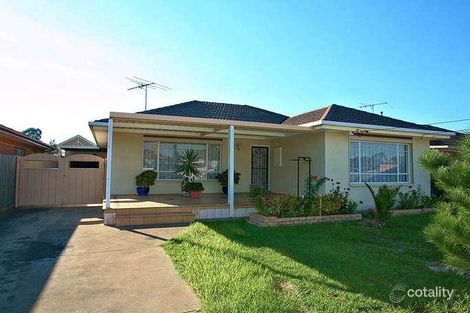 4 Daley St, Sunshine West, VIC 3020