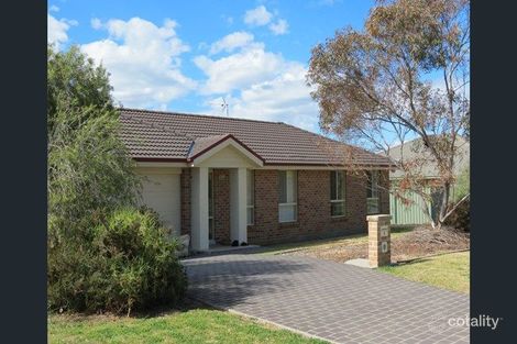 15 Morning View Cl, Quirindi, NSW 2343