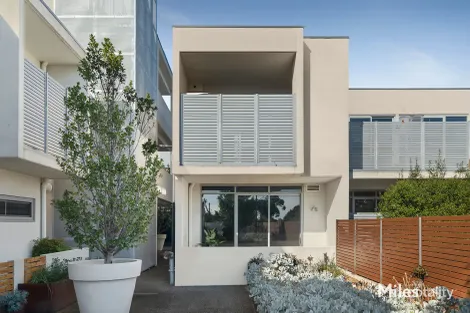 17/264 Waterdale Rd, Ivanhoe, VIC 3079