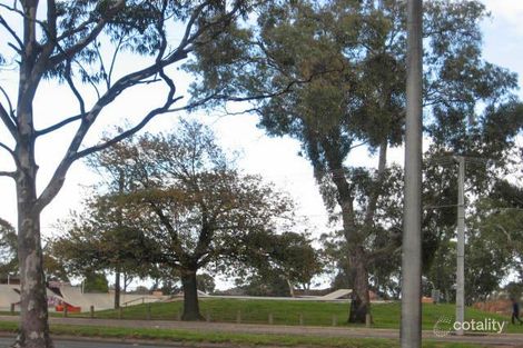 61a Princes Hwy, Dandenong, VIC 3175