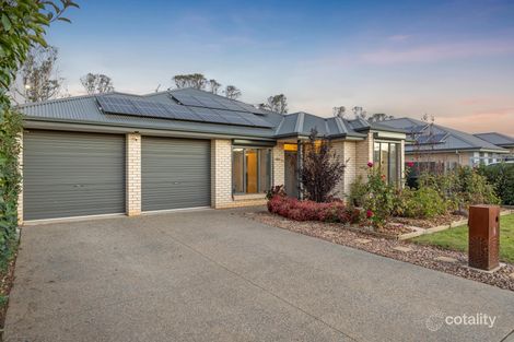Property photo of 6 Thomas Street Strathalbyn SA 5255
