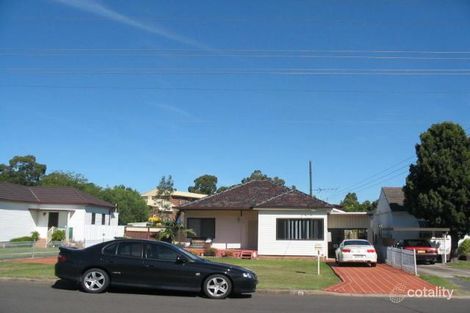 68 Koonoona Ave, Villawood, NSW 2163