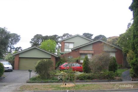 7 Talarno Ave, Vermont South, VIC 3133