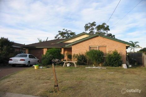 15 Telopea Cl, Lake Haven, NSW 2263