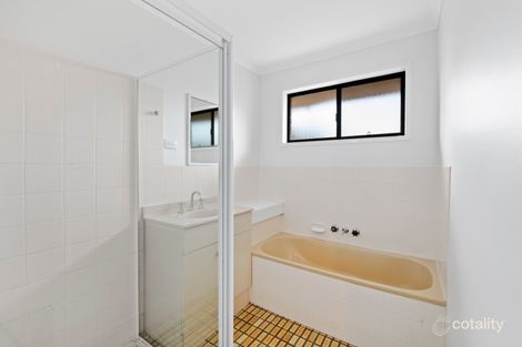 Property photo of 33 Glendale Street Marsden QLD 4132