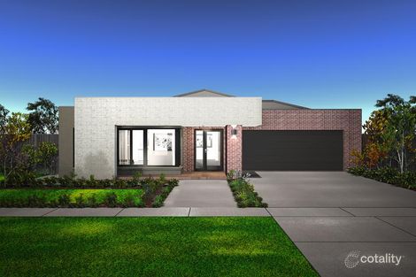 Property photo of 129 Errol Boulevard Mickleham VIC 3064