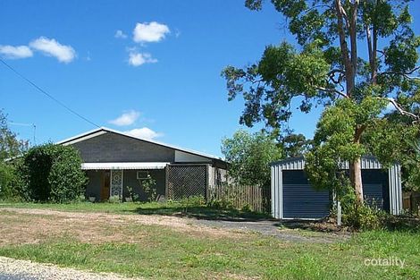 Property photo of 1 Australia Drive Southside QLD 4570