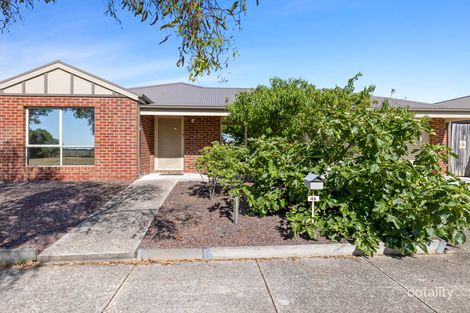Property photo of 46 Curtain Drive Leopold VIC 3224