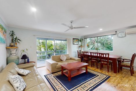 2/7 Eugarie St, Noosa Heads, QLD 4567