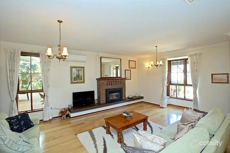 Property photo of 8 Abelia Court Duncraig WA 6023