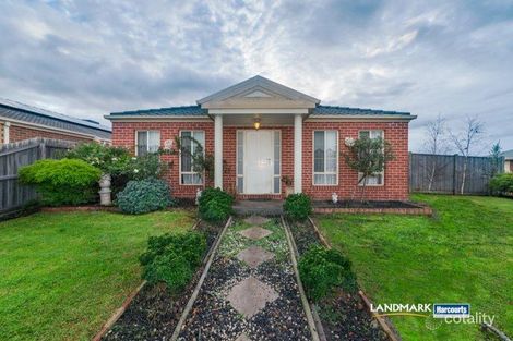 42-44 Langer Dr, St Albans Park, VIC 3219