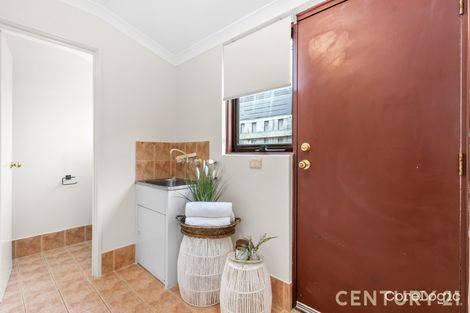 Property photo of 113 Tibradden Circle Ascot WA 6104