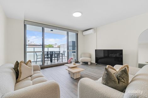 29/22-30 Coronation Pde, Enfield, NSW 2136