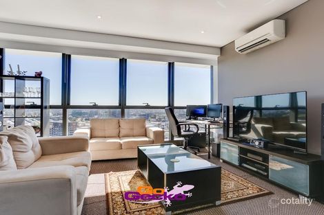 2705/501a Adelaide St, Brisbane City, QLD 4000