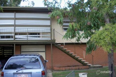 13 Lennox Ct, Logan Central, QLD 4114