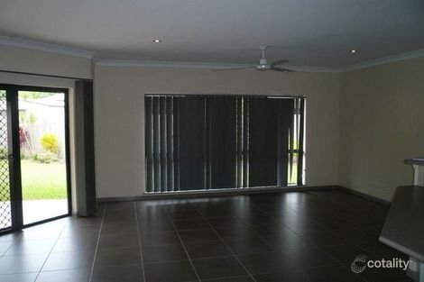 Property photo of 7 Conway Close Bentley Park QLD 4869