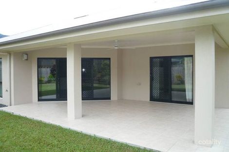 Property photo of 7 Conway Close Bentley Park QLD 4869