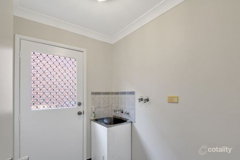 Property photo of 5A Ford Street North Ryde NSW 2113